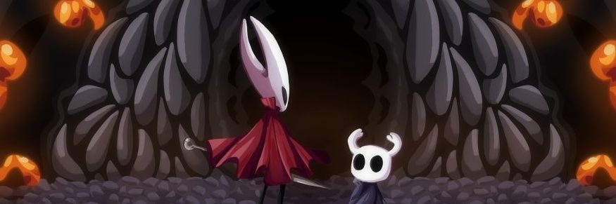 Kandy🐞BLM 🐞 banner