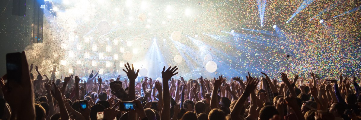 Future_Beat's profile banner image