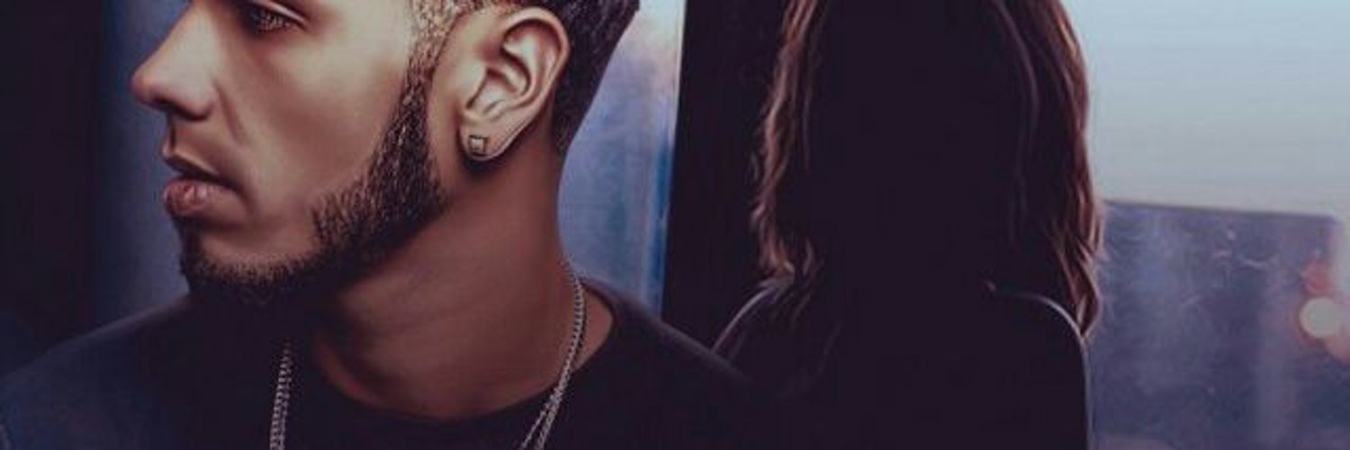 xRealFranco's profile banner image
