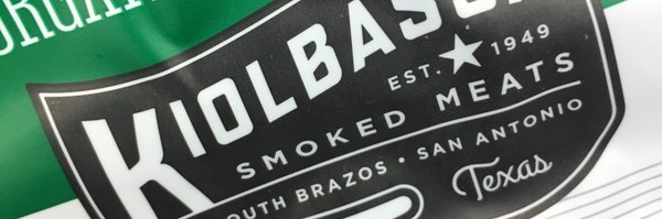 F3Kielbasa Profile Banner