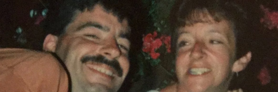 taylorb79's profile banner image