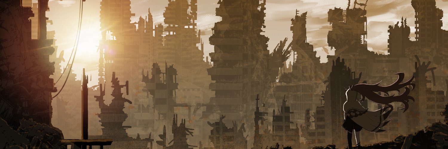 potatoboat12's profile banner image