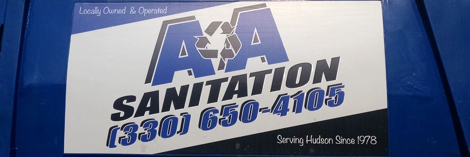 aasanitation's profile banner image