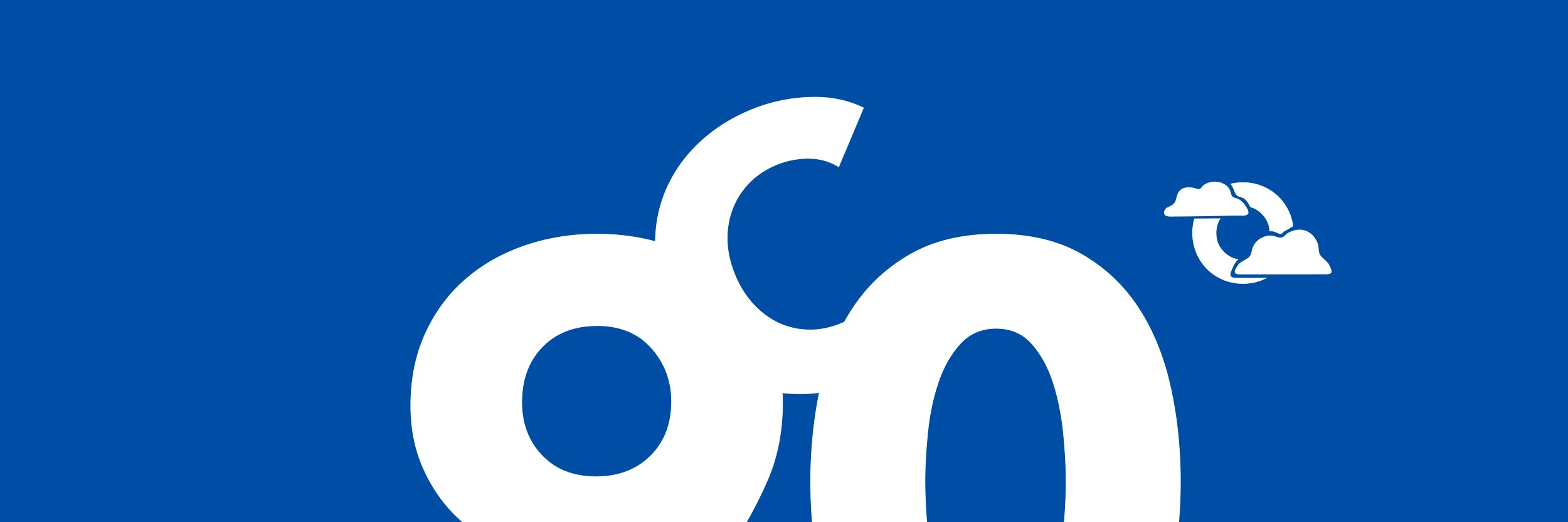 90DegreeC's profile banner image