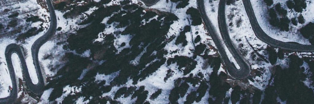 AlfredNgowi's profile banner image