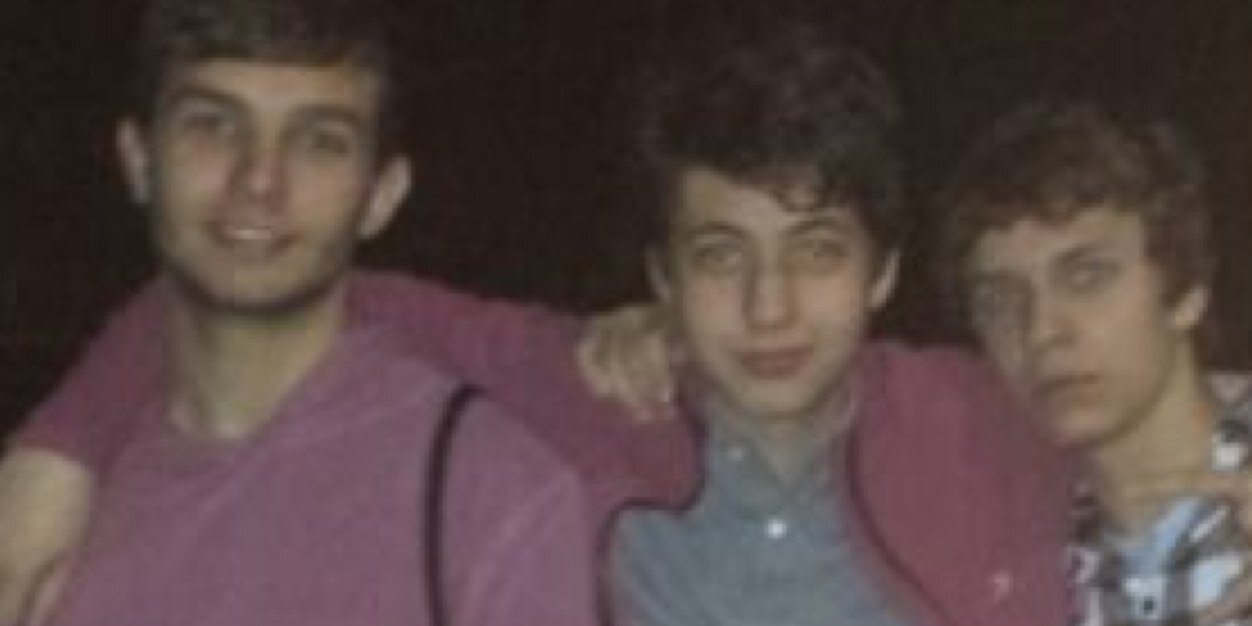 PedroGuima_'s profile banner image