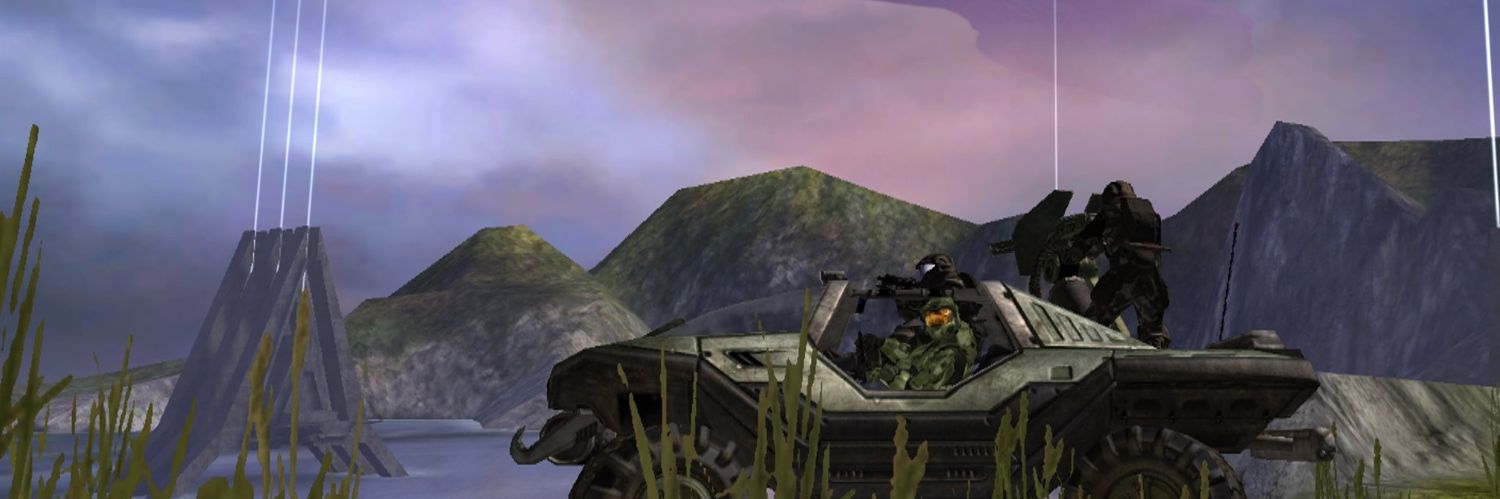 Zillennial Goober banner