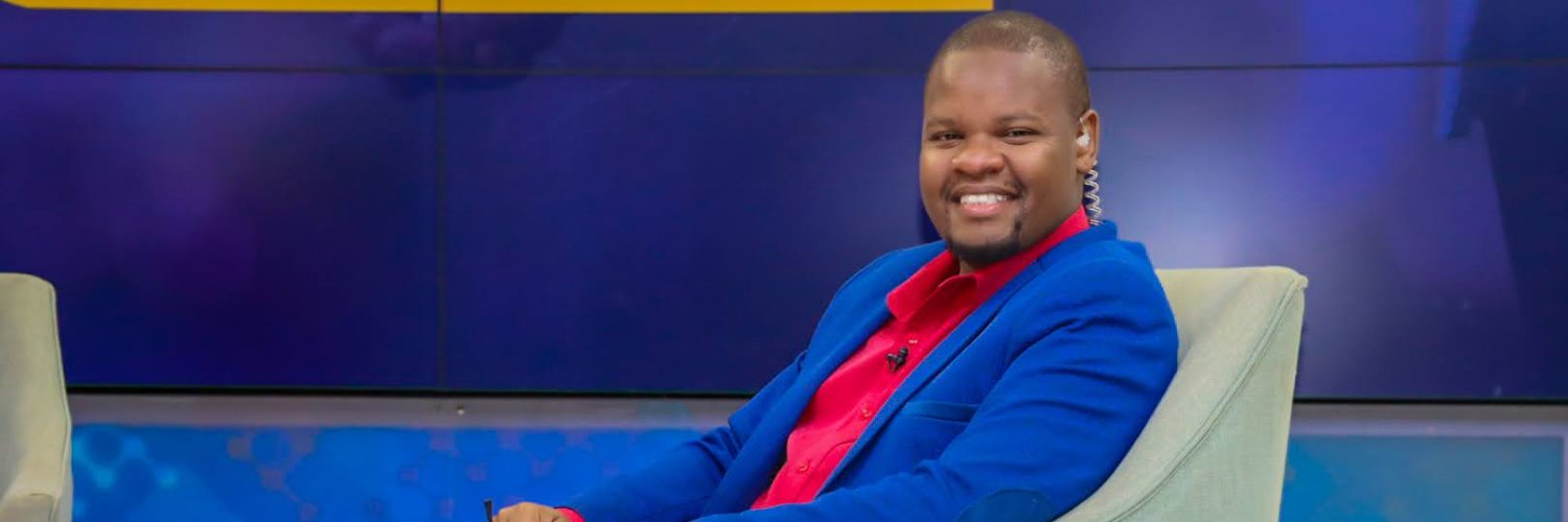 mungalambuvi's profile banner image