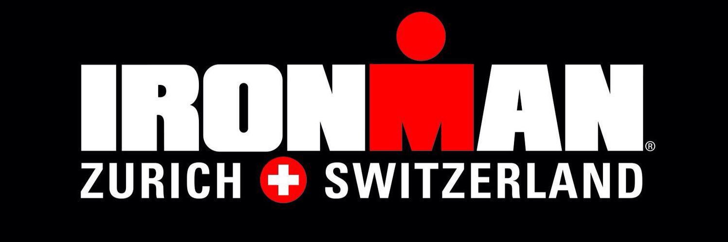 STUART  BLAKE 🏴󠁧󠁢󠁥󠁮󠁧󠁿🇨🇭 banner