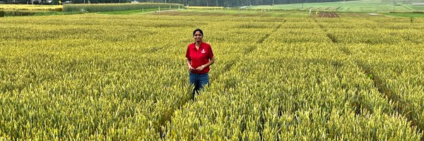 manbirrakkar Profile Banner