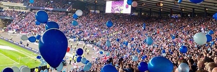 ChelsealeighBx's profile banner image