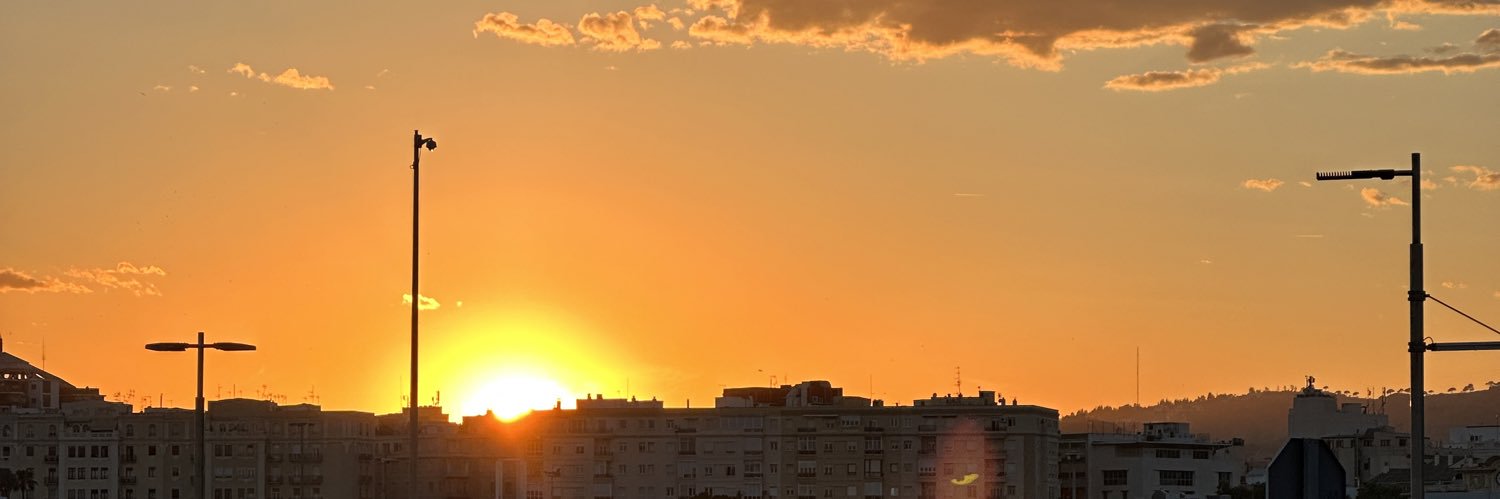 albaavera's profile banner image