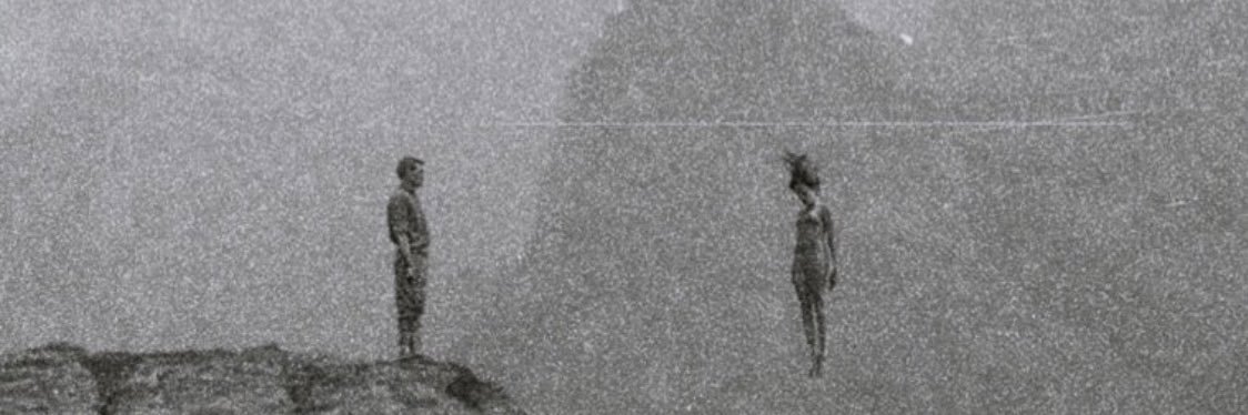 vedaant_'s profile banner image