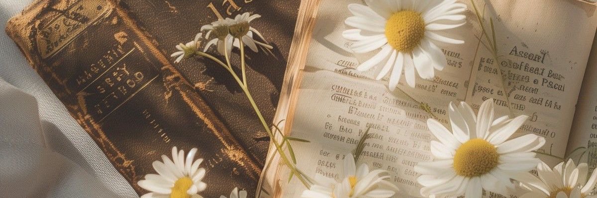 riplawley's profile banner image