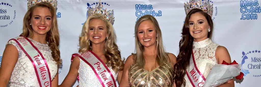 PageantsByMindy's profile banner image