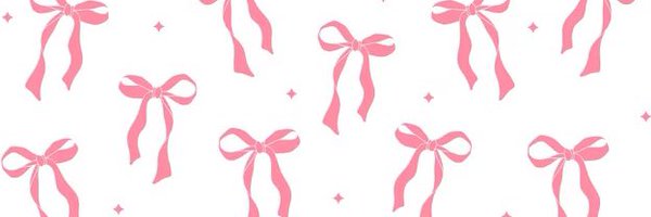 MommaSabs Profile Banner