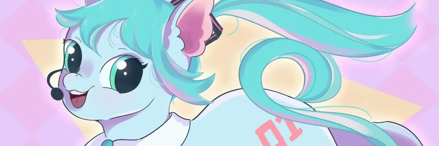 sky_poli's profile banner image
