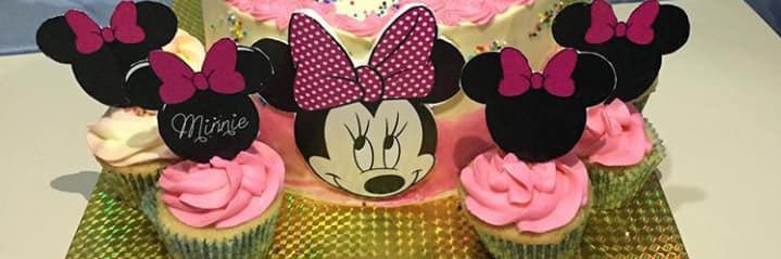 pheyicakes's profile banner image