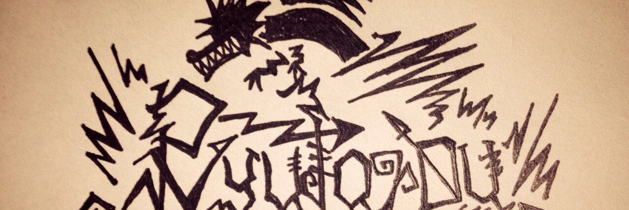 RNaau's profile banner image