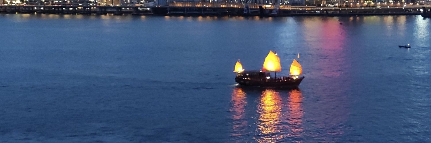 Sebastian Contin Trillo-Figueroa banner