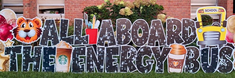 Coach Donchev banner