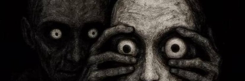 kunta17_'s profile banner image