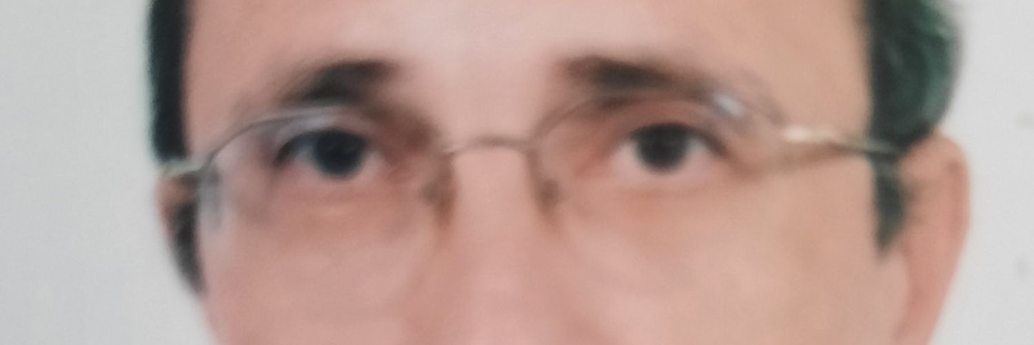 GattasSamir's profile banner image