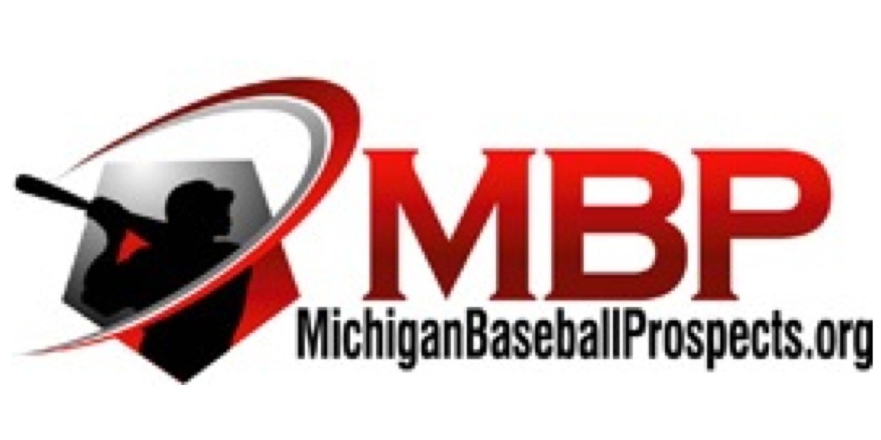 MBPBASEBALL's profile banner image