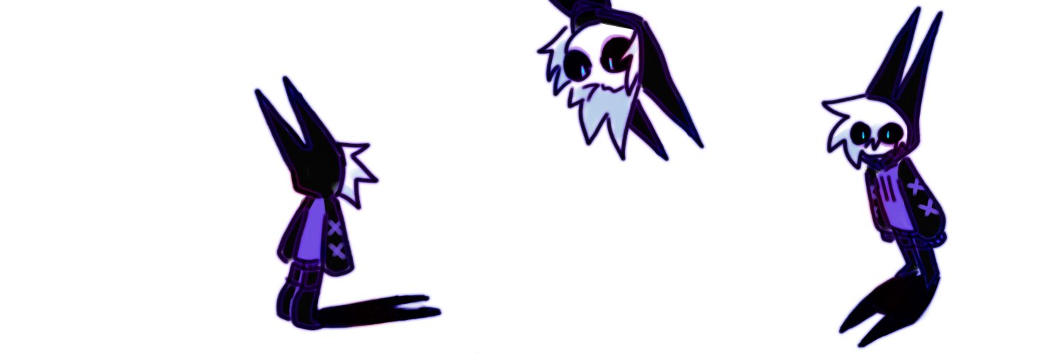 EndKhaos's profile banner image