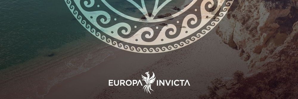 Anti-esquerda 🇵🇹 banner