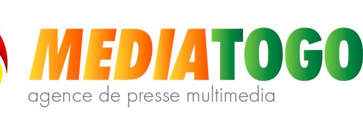 mediatogo1's profile banner image