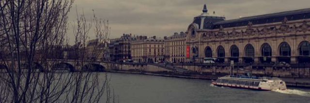 j_95oo's profile banner image
