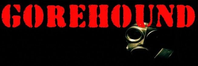 GoreHound2's profile banner image