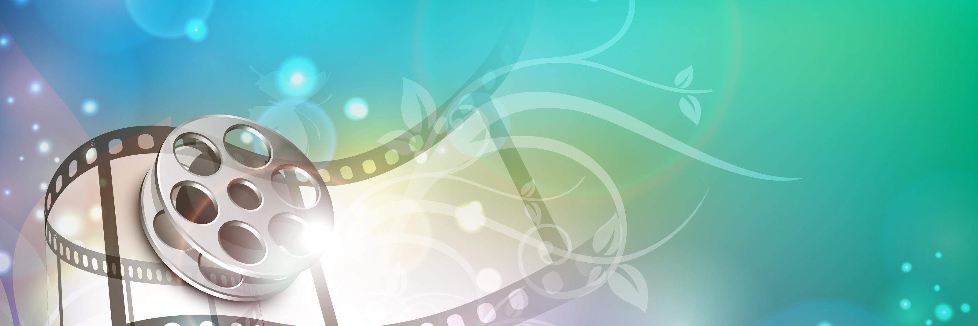 catyline79's profile banner image