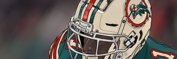 RyderM25 Profile Banner