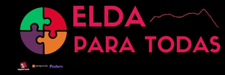 CompromisElda's profile banner image