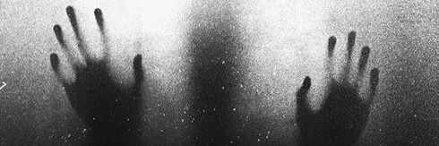 gluppyha's profile banner image