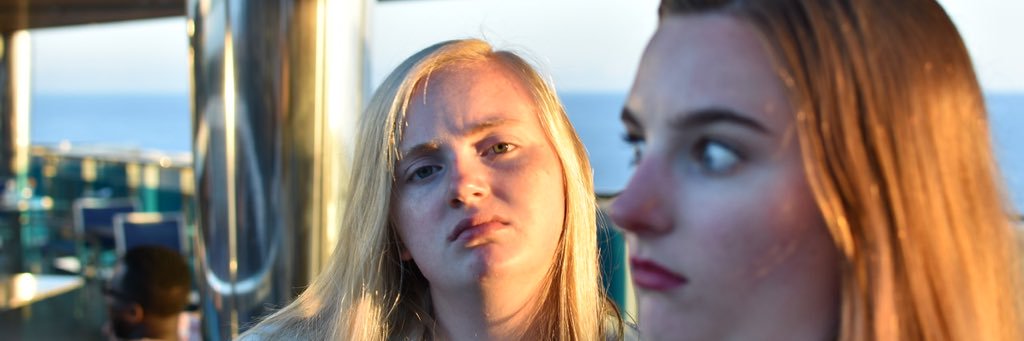 Haley Petersen banner