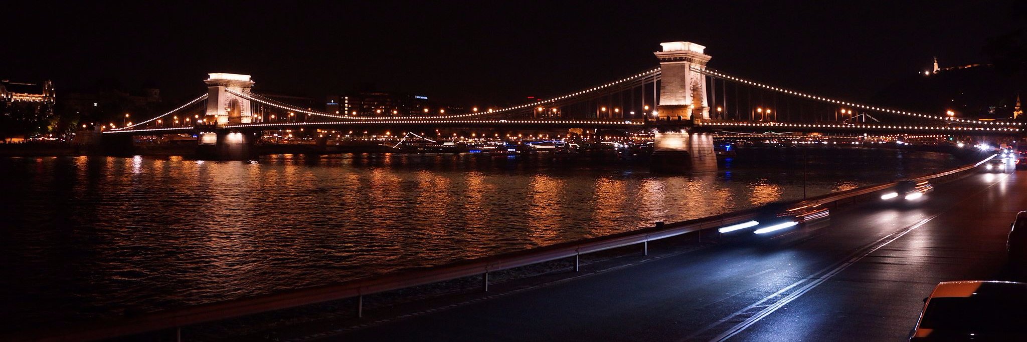 Benjamin Jance IV banner