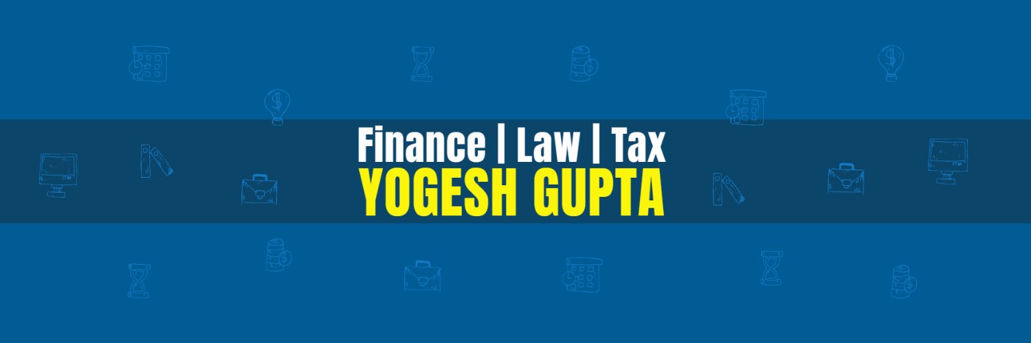 _YogeshGupta's profile banner image