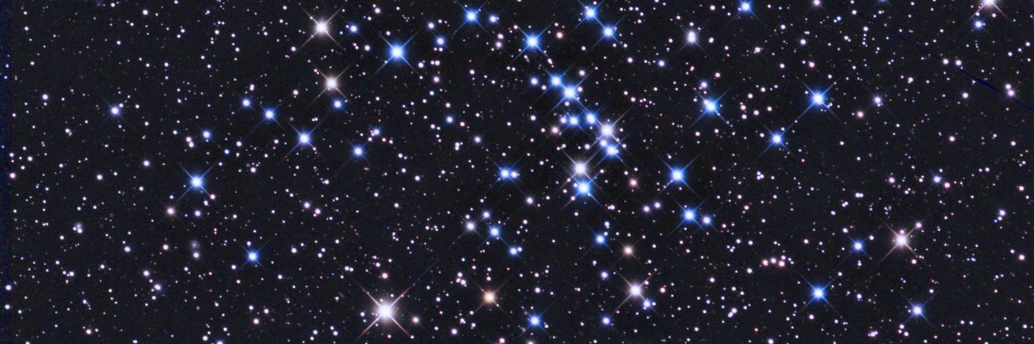 YamiiSolLopez's profile banner image