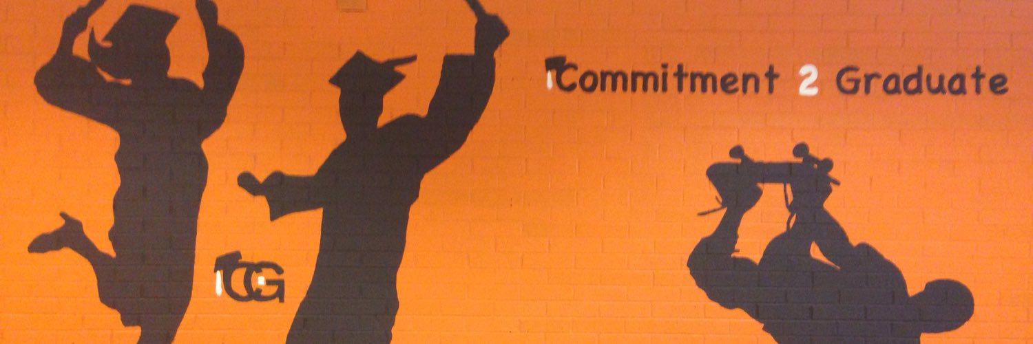 RSHS_Tigers's profile banner image