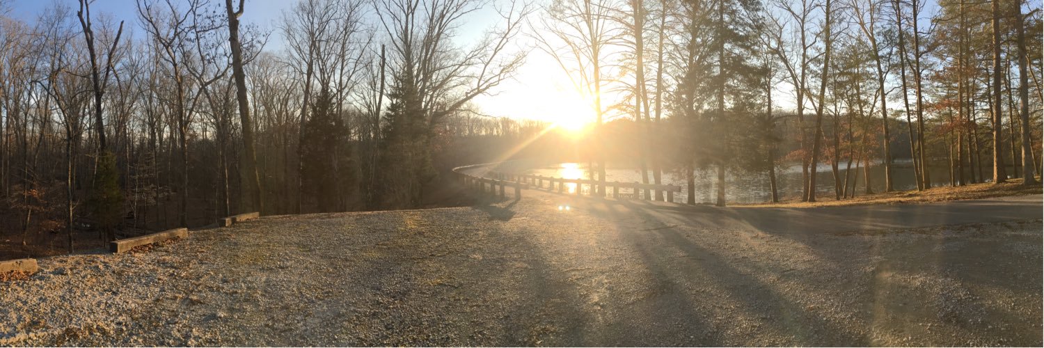 BrandonBegley_'s profile banner image
