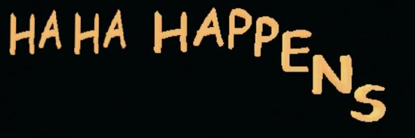 LilShpee Profile Banner