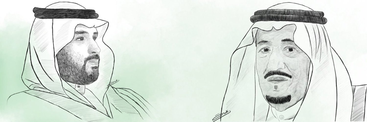 MA5170's profile banner image