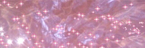 acetylcoayyy's profile banner image