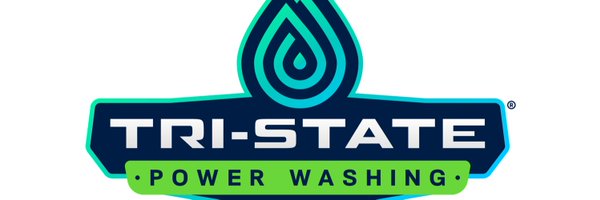 TriStatePowerWashing Profile Banner