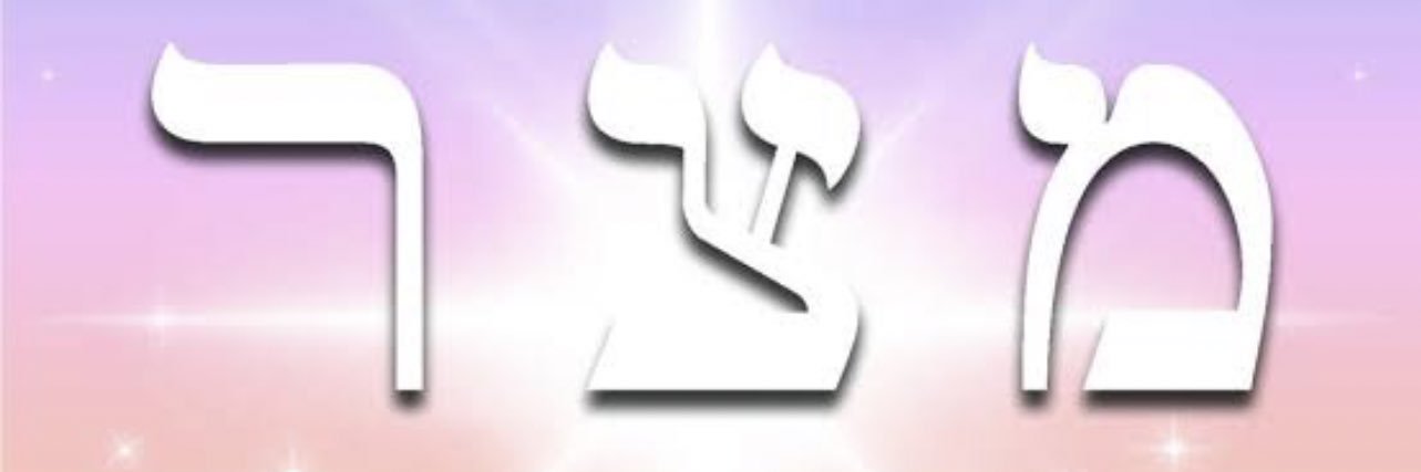 aranzaric's profile banner image