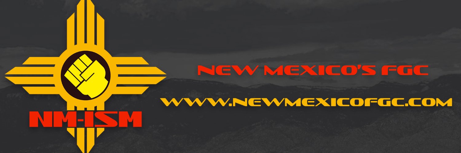 NM-ISM FGC banner