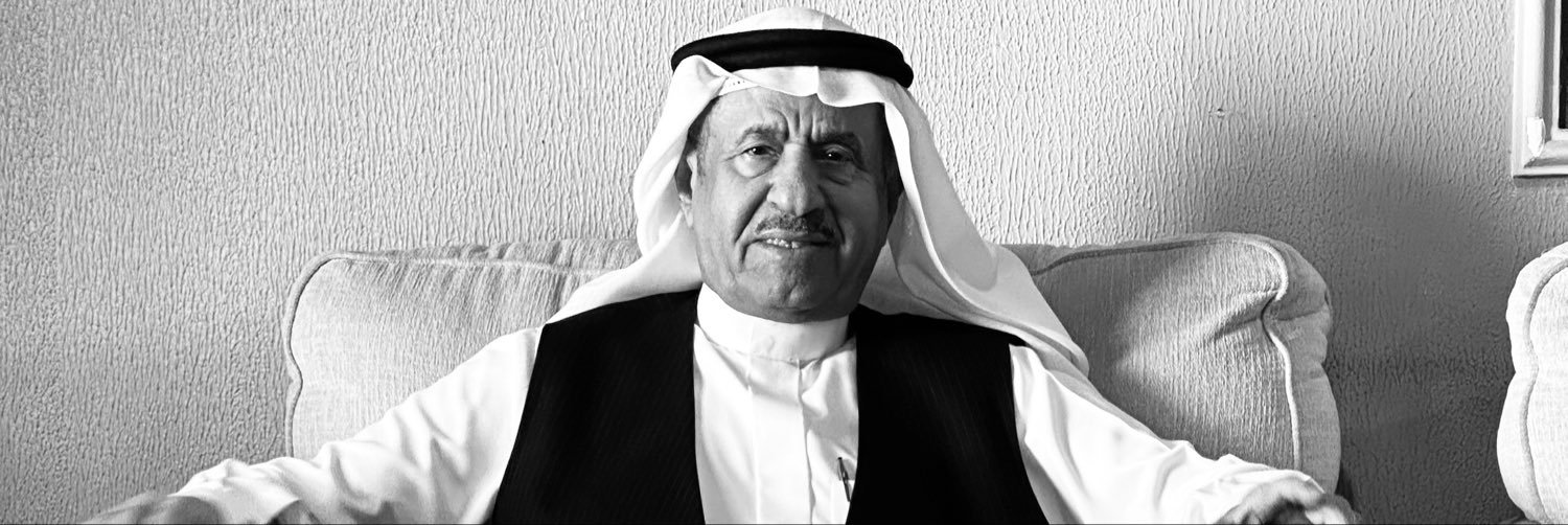 Dhubaib's profile banner image